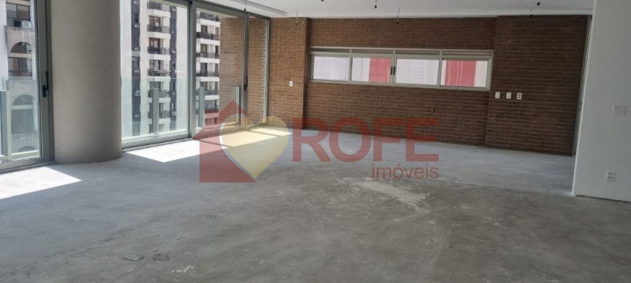 Foto 5 - RF35531