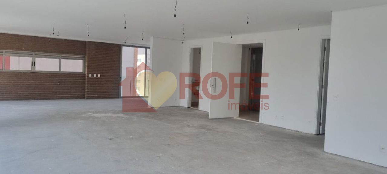 Foto 6 - RF35531