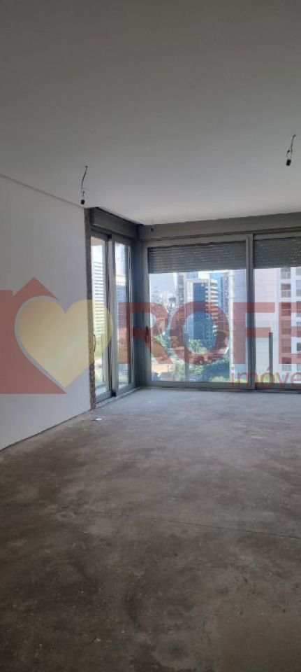 Foto 9 - RF35531