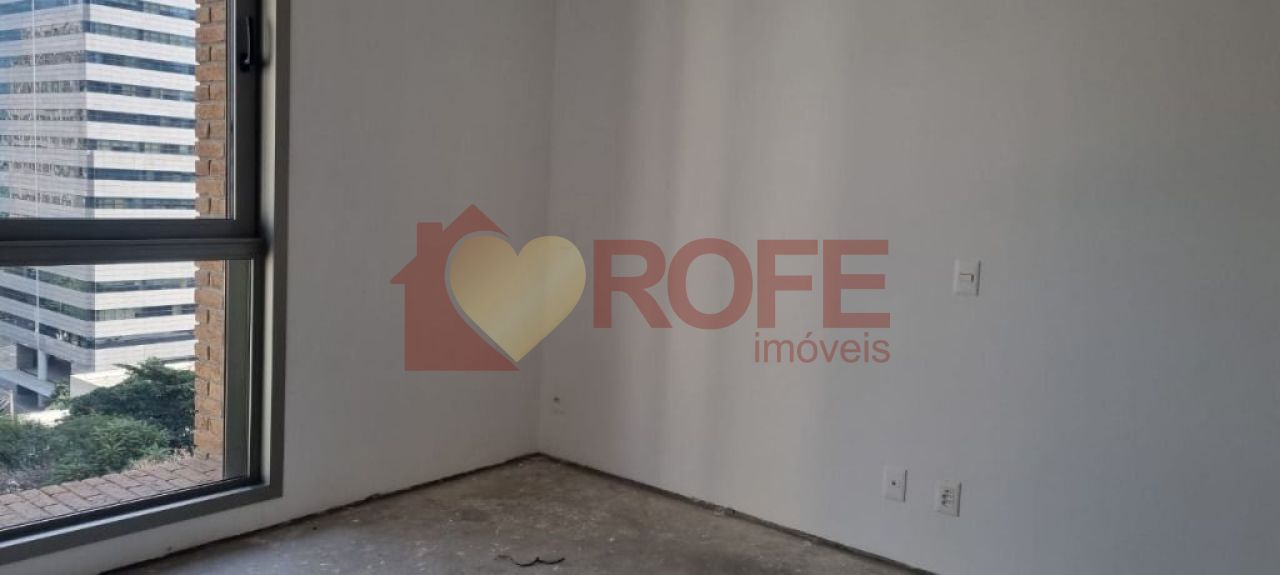 Foto 11 - RF35531