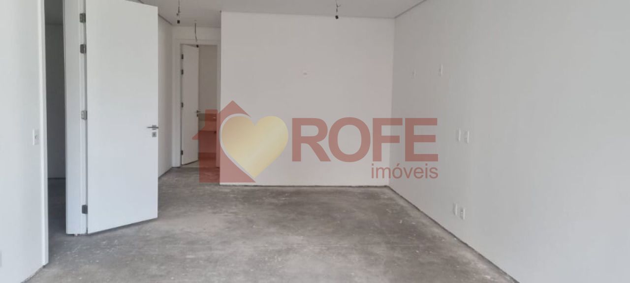 Foto 12 - RF35531