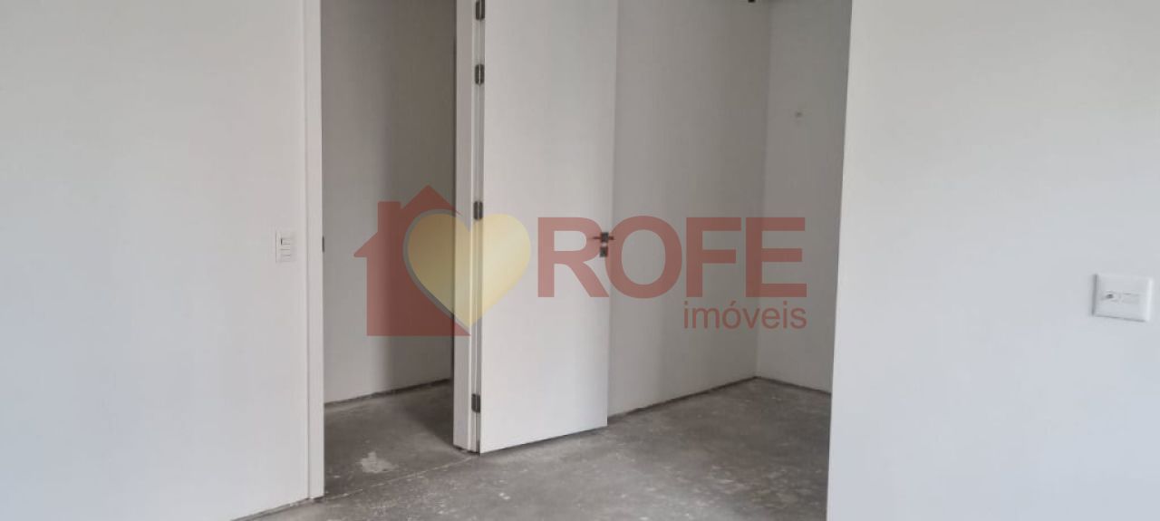 Foto 13 - RF35531