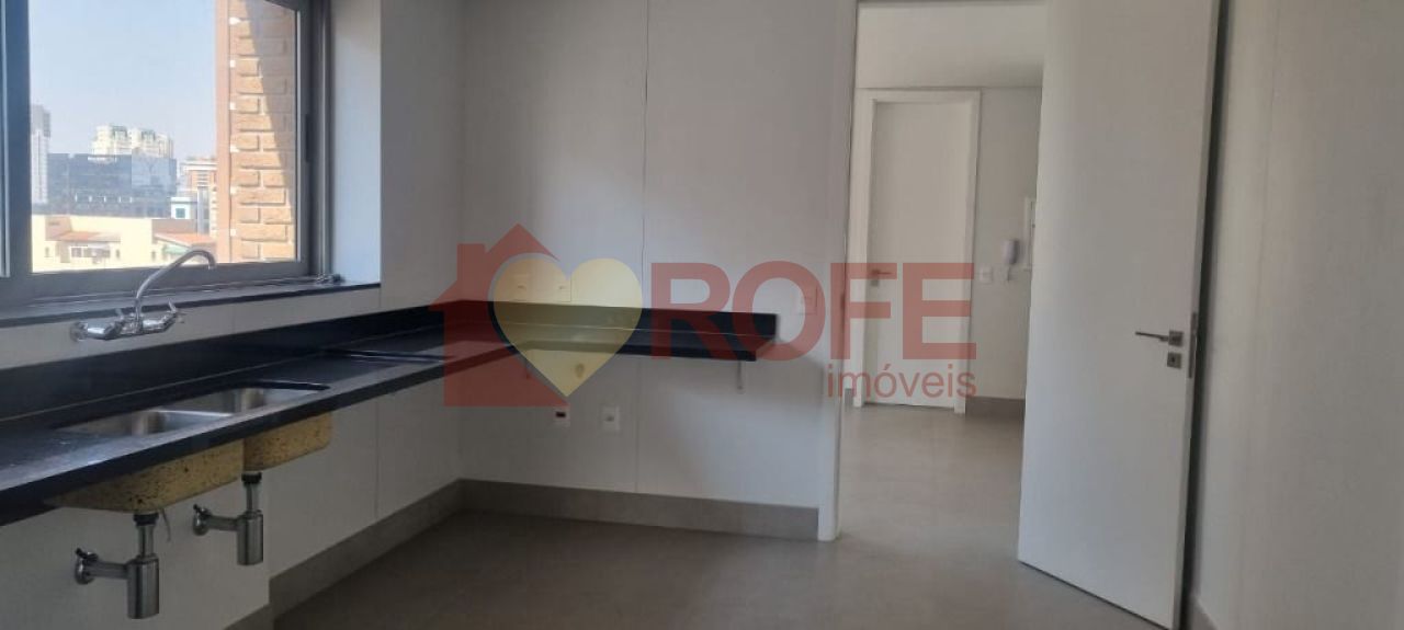 Foto 14 - RF35531