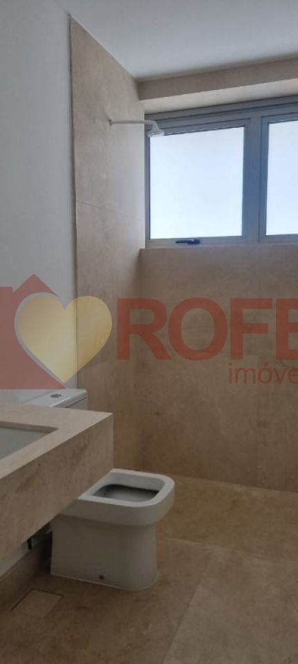 Foto 15 - RF35531