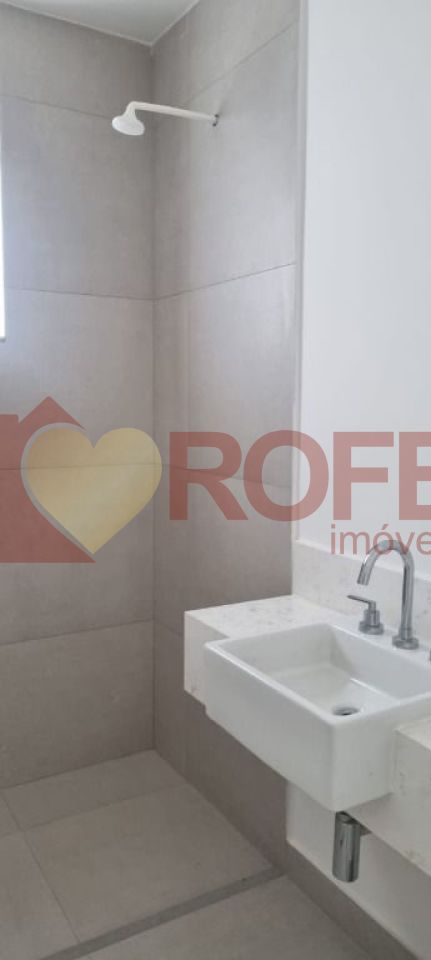 Foto 16 - RF35531