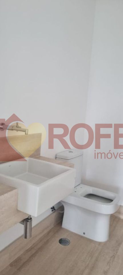 Foto 17 - RF35531