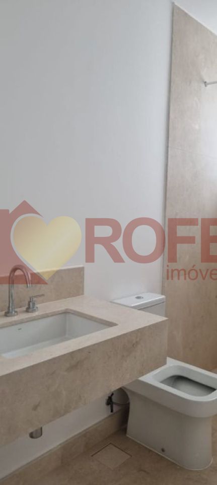 Foto 18 - RF35531