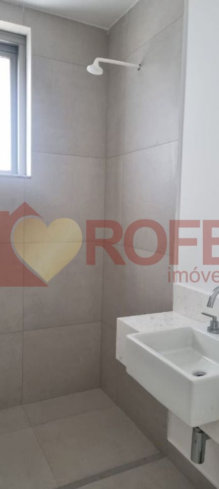 Foto 19 - RF35531