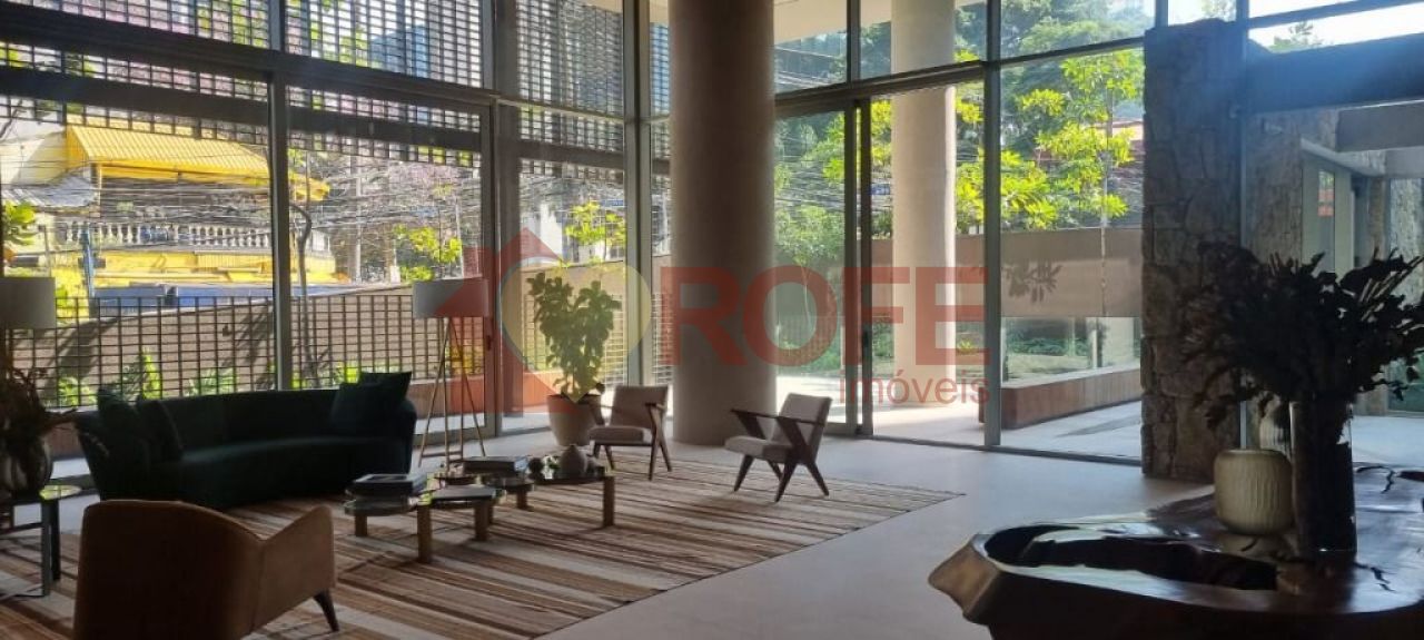 Foto 20 - RF35531