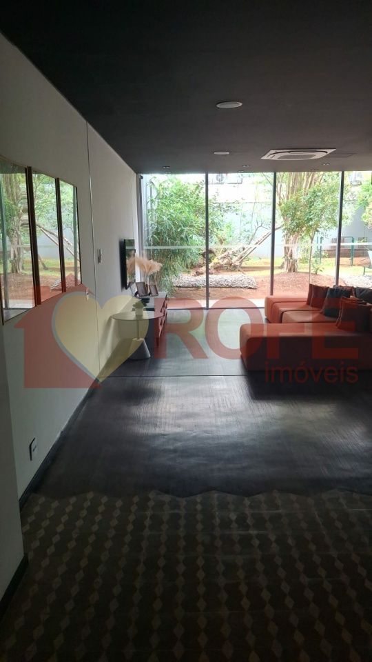 Foto 14 - RF35532