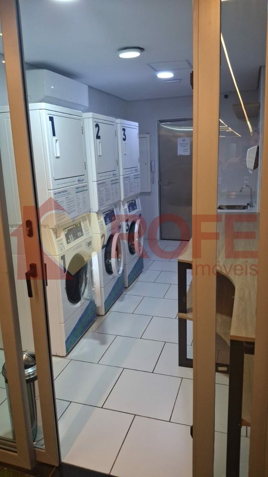 Foto 17 - RF35532