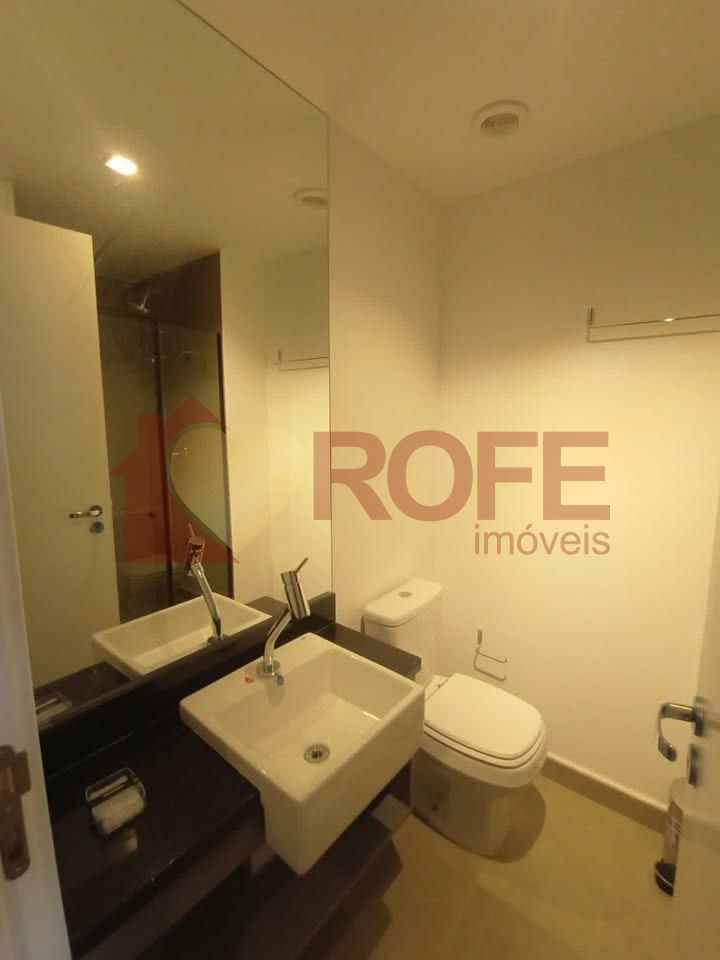 Foto 7 - RF35532