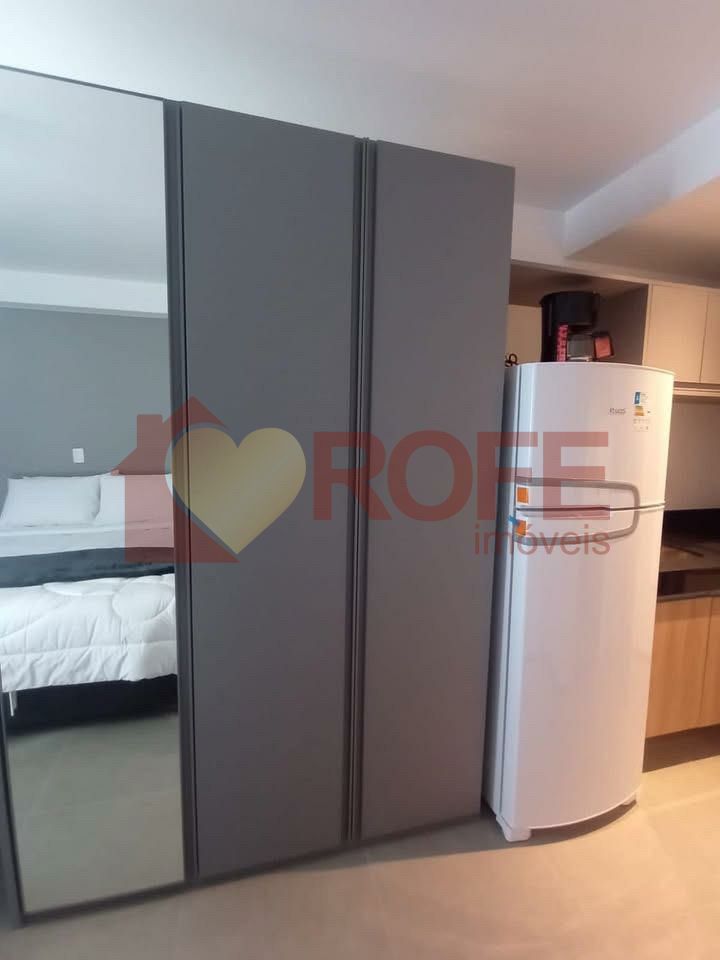 Imóvel RF35532