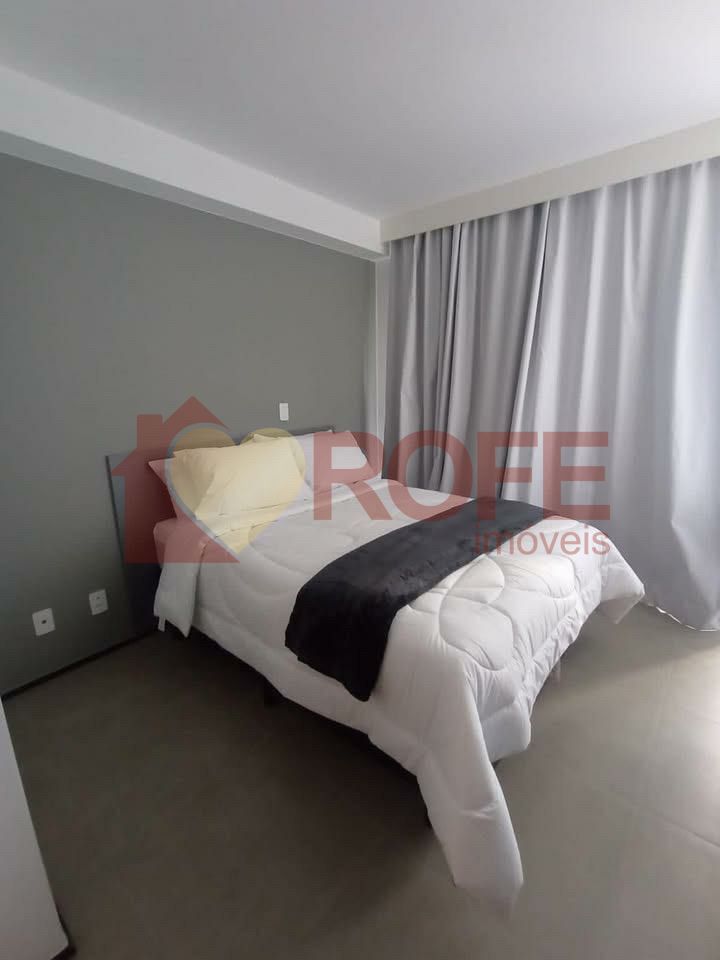 Foto 2 - RF35532