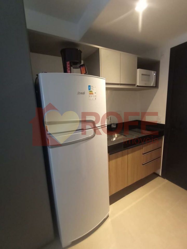 Foto 3 - RF35532