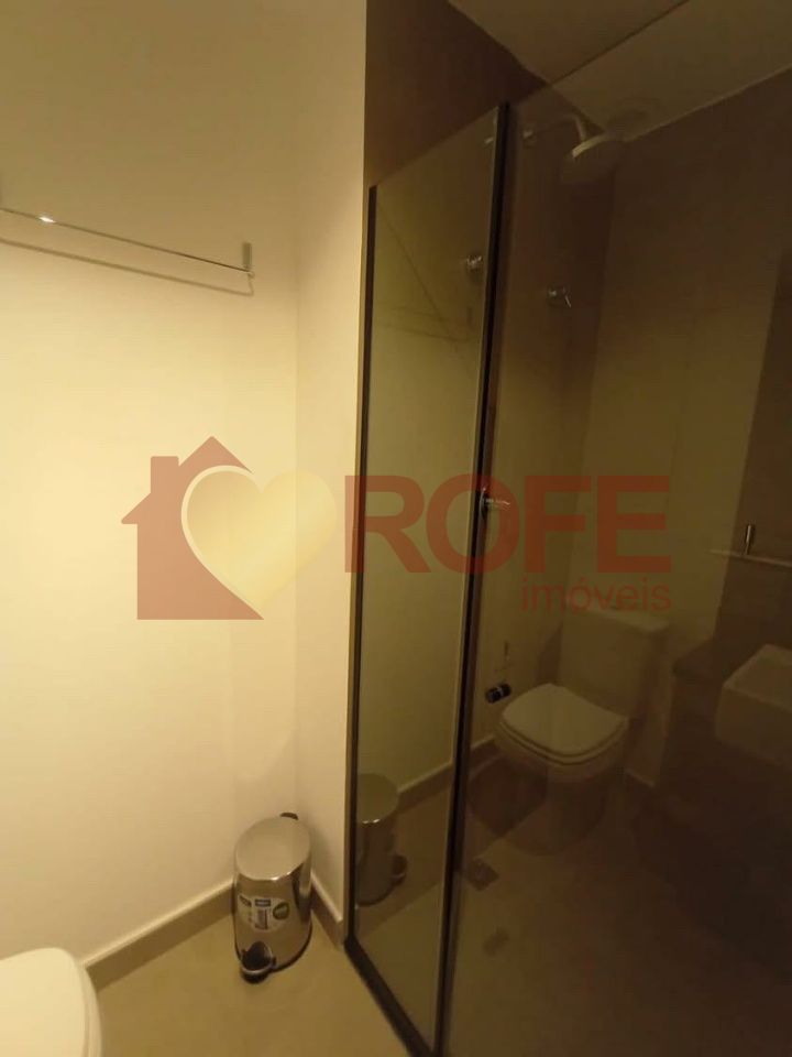 Foto 11 - RF35532