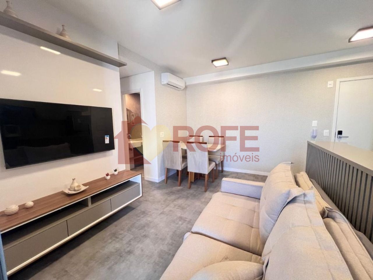 Foto 4 - RF35539