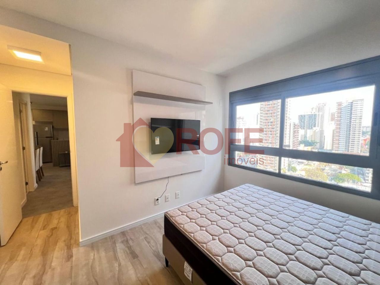 Foto 8 - RF35539