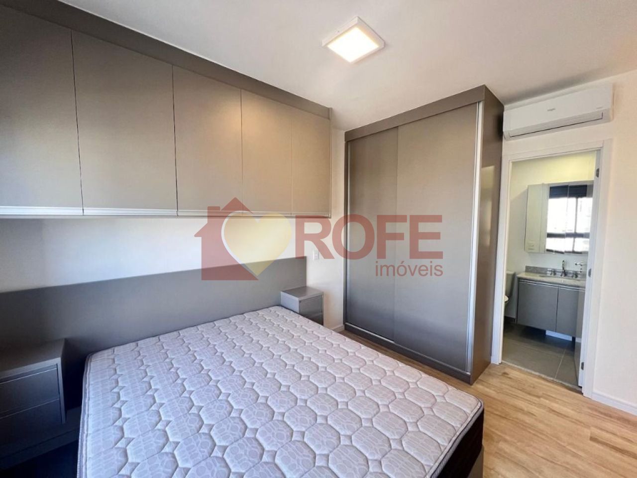 Foto 9 - RF35539