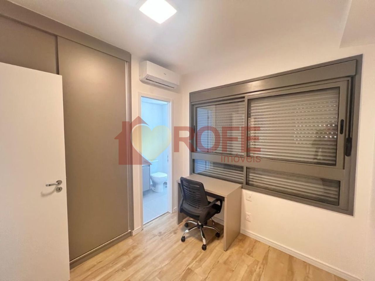 Foto 11 - RF35539