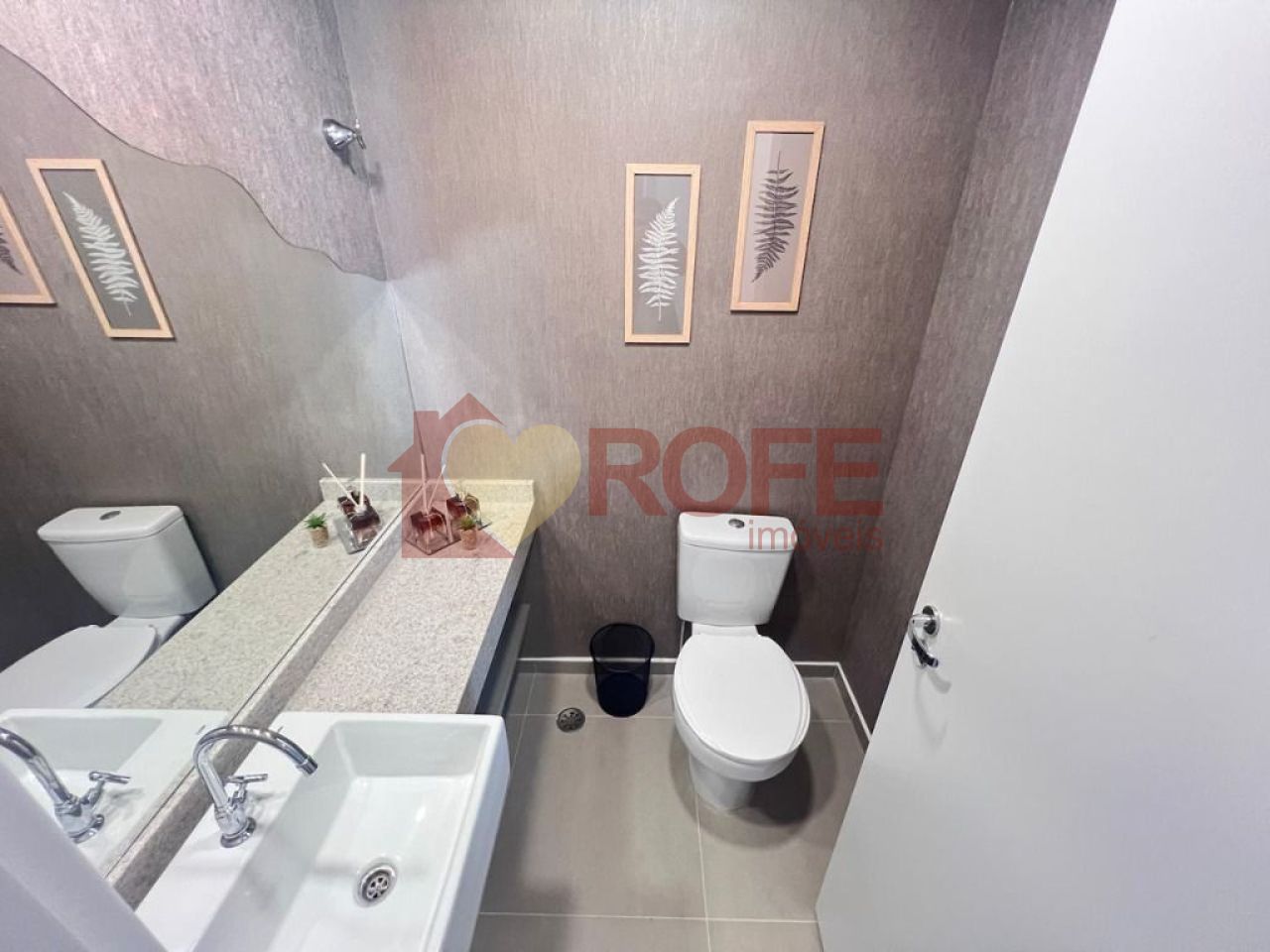 Foto 14 - RF35539