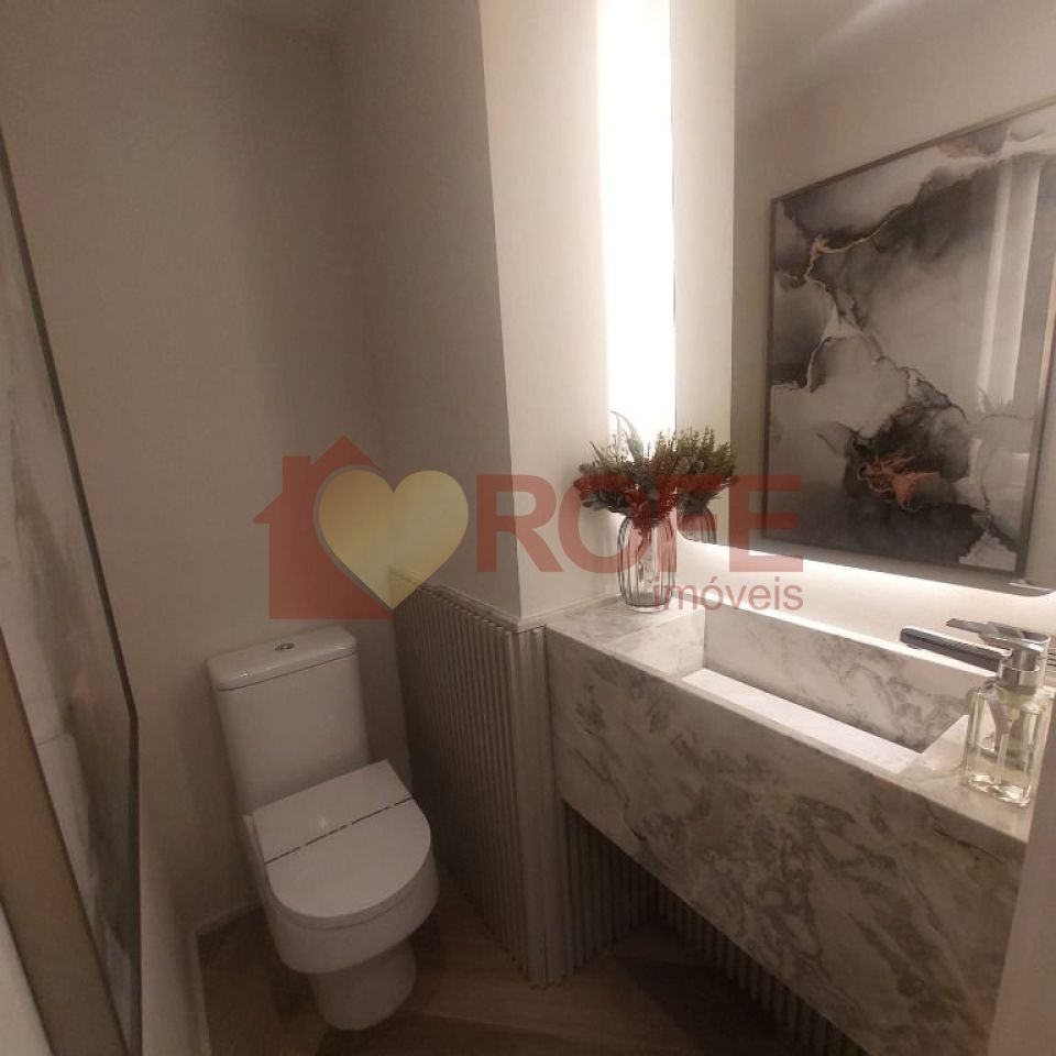 Foto 7 - RF35551