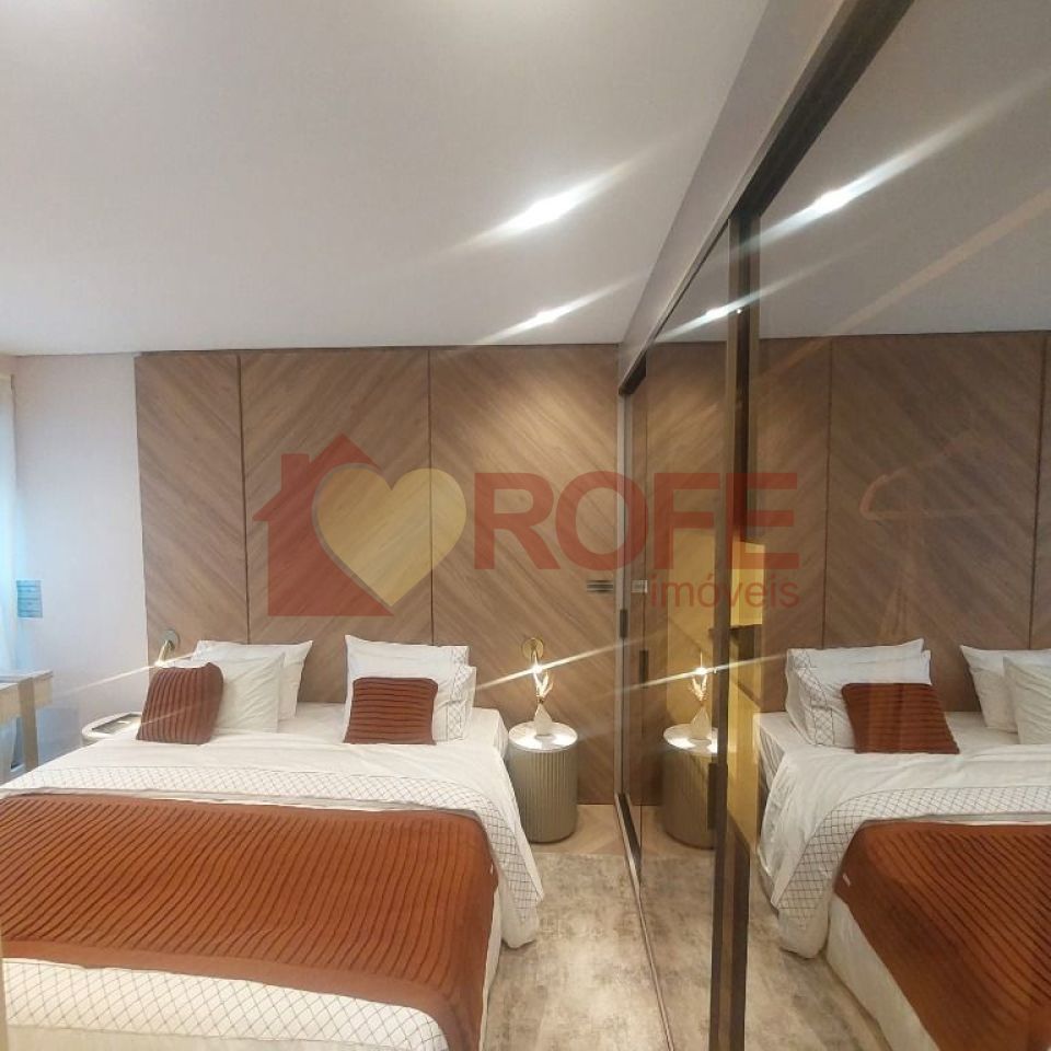 Foto 8 - RF35551