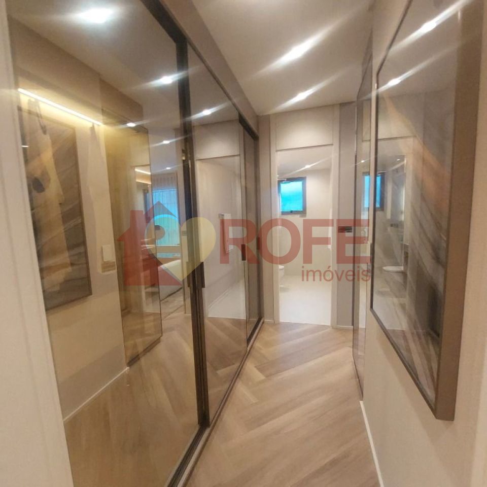 Foto 9 - RF35551