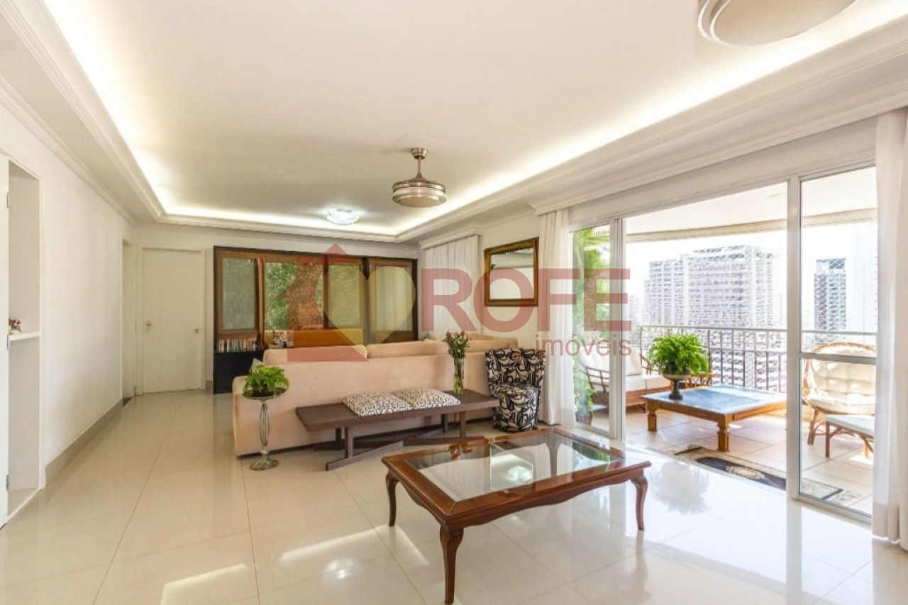 Foto 2 - RF35561