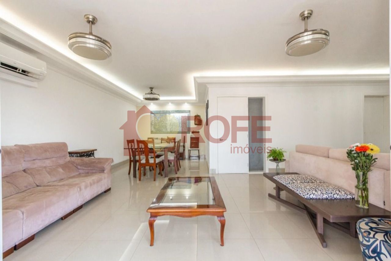 Foto 3 - RF35561