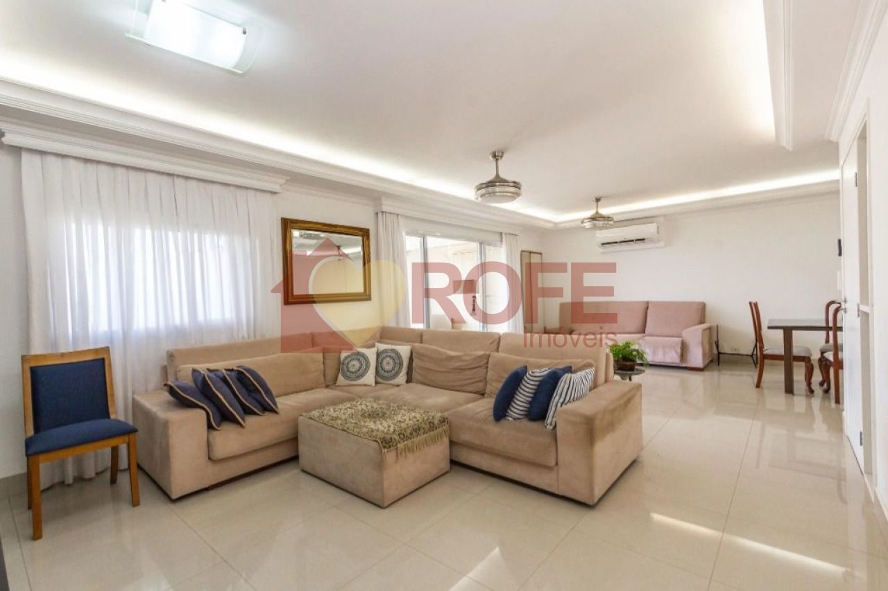 Foto 5 - RF35561