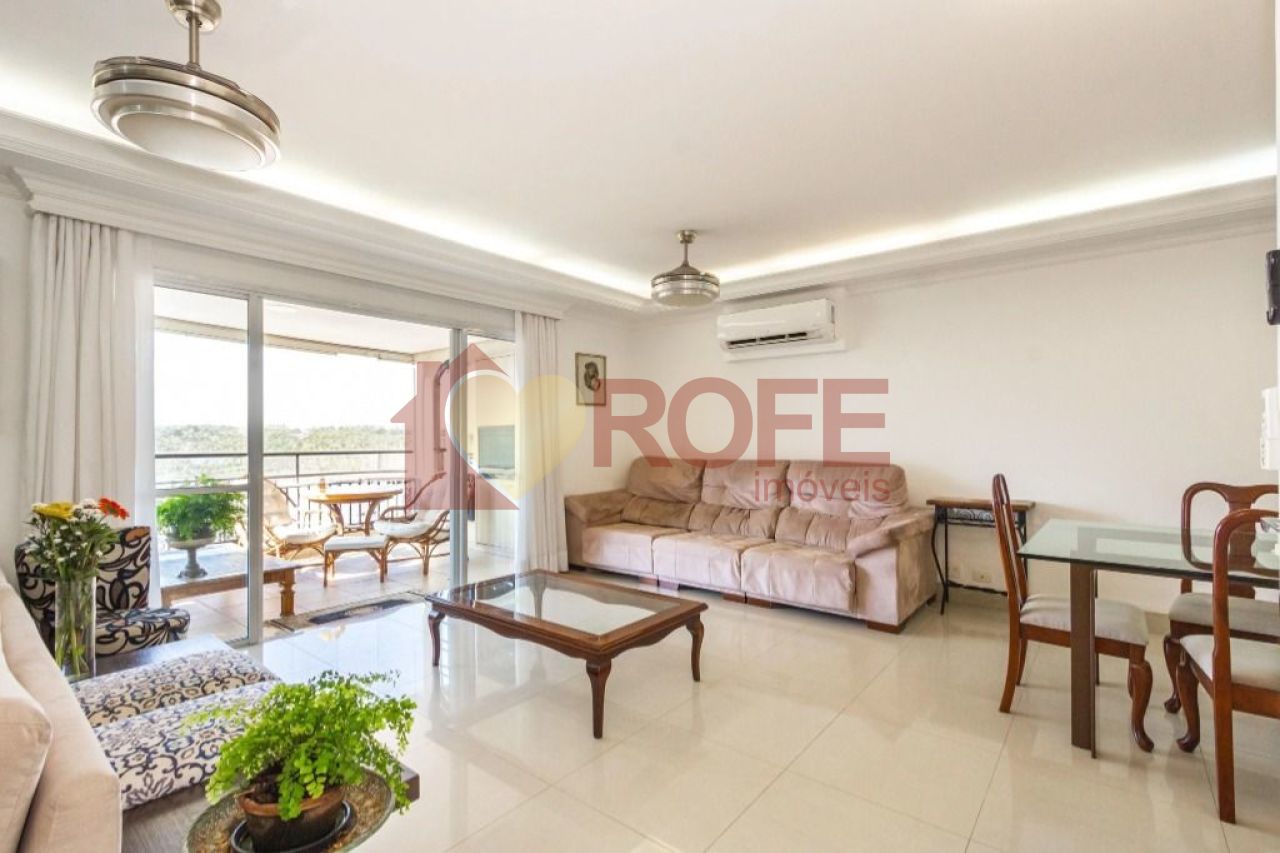 Foto 6 - RF35561