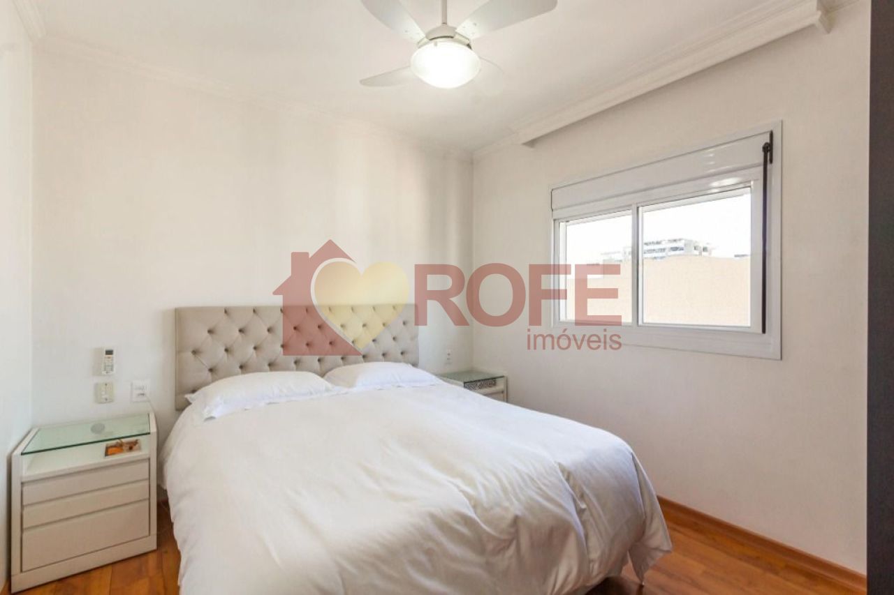 Foto 7 - RF35561