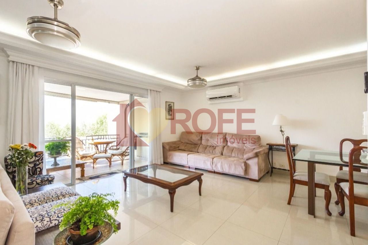 Foto 9 - RF35561