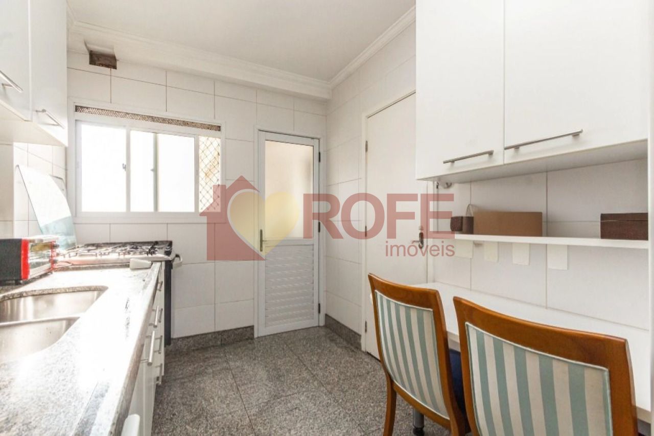 Foto 10 - RF35561