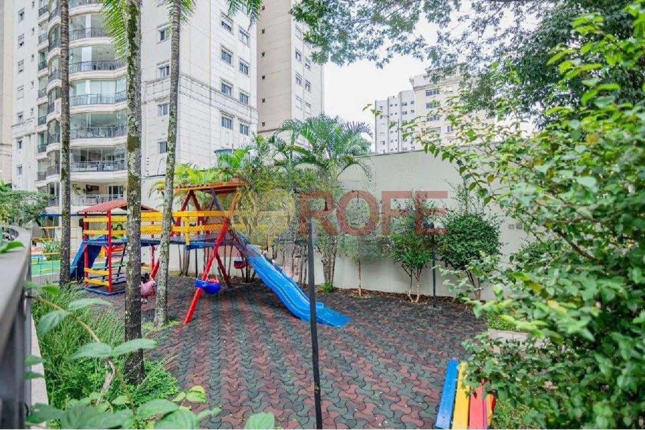 Foto 33 - RF35561