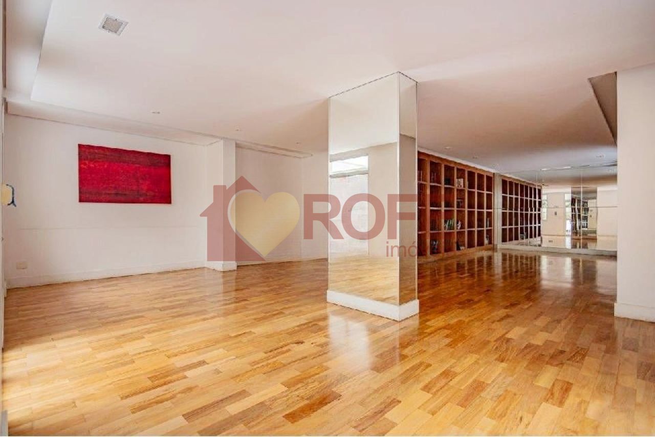 Foto 34 - RF35561