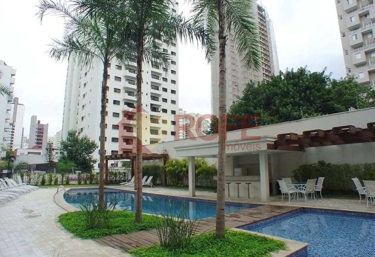 Foto 36 - RF35561