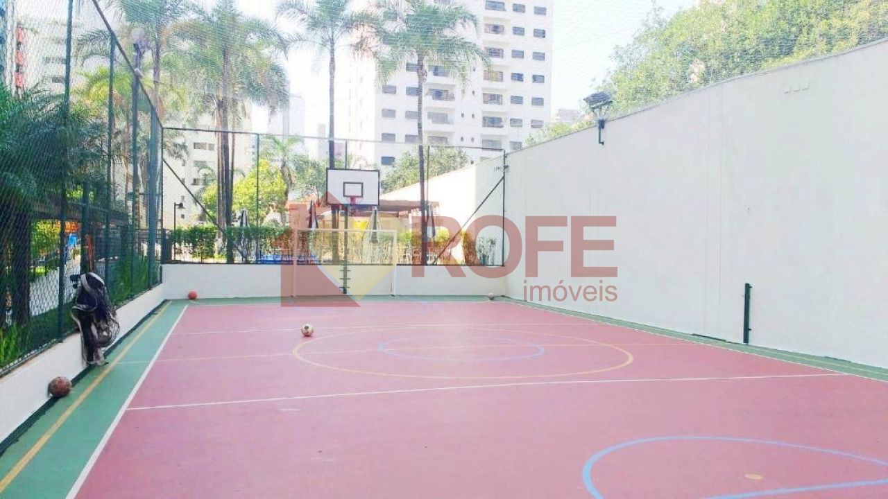 Foto 37 - RF35561