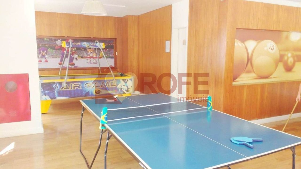 Foto 40 - RF35561