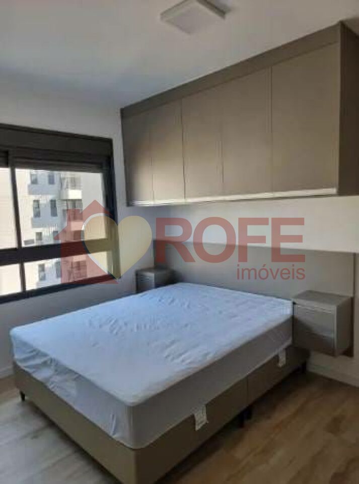 Foto 4 - RF35565