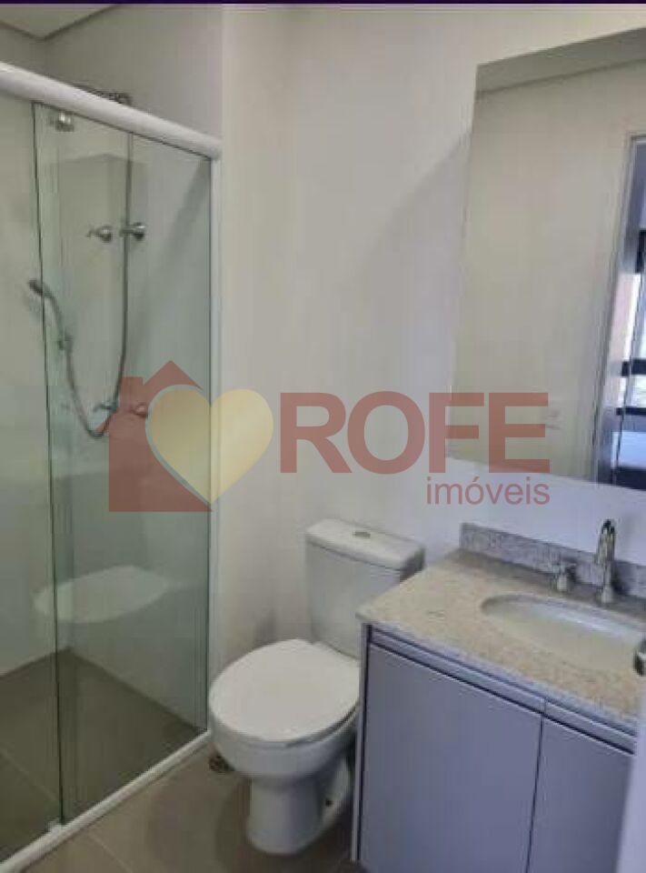 Foto 5 - RF35565