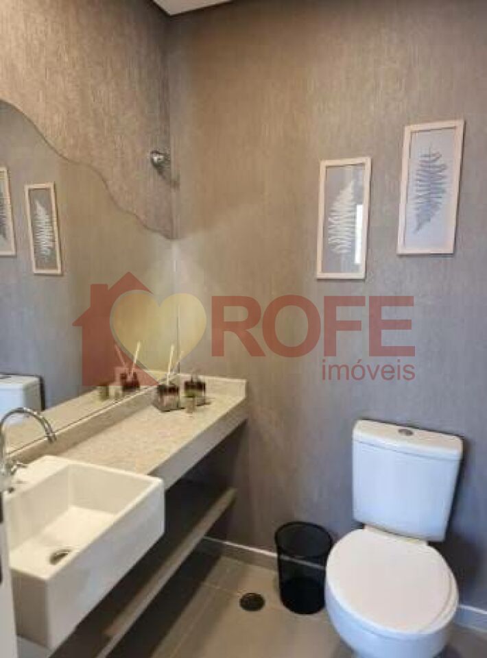 Foto 6 - RF35565