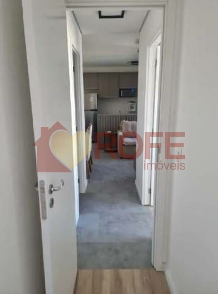 Foto 9 - RF35565