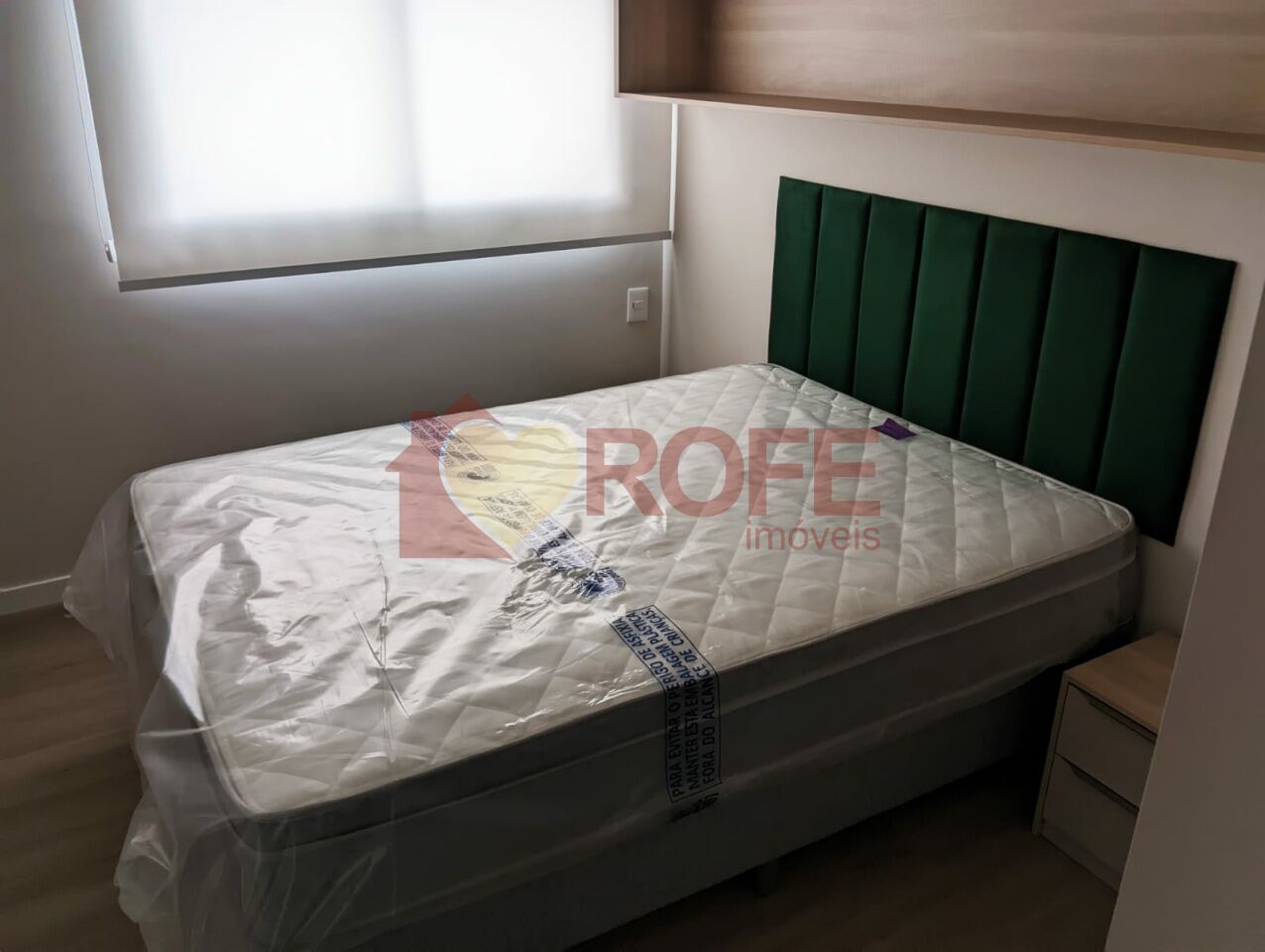 Foto 5 - RF35569