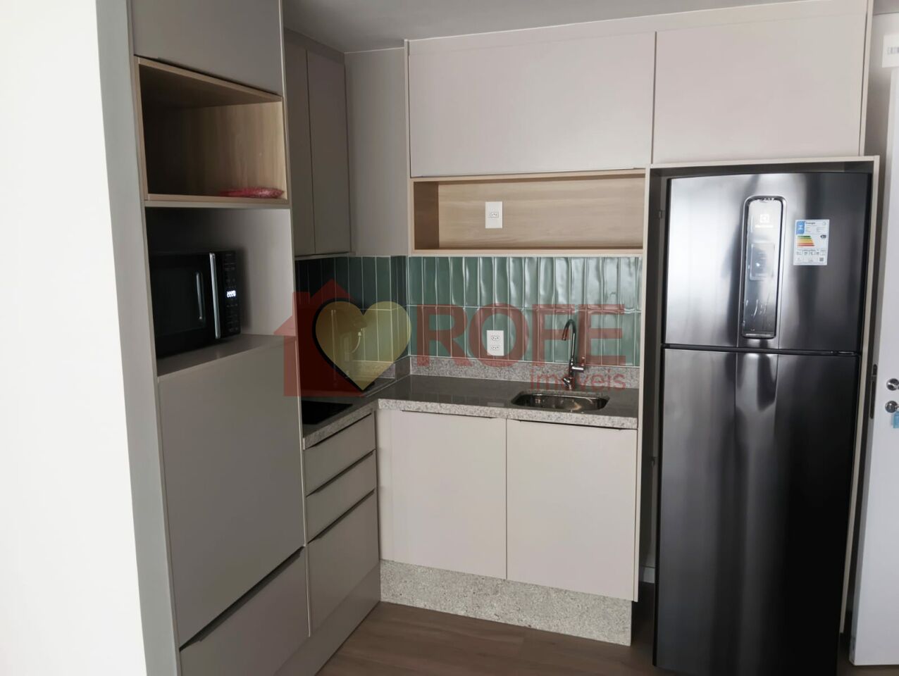 Foto 6 - RF35569