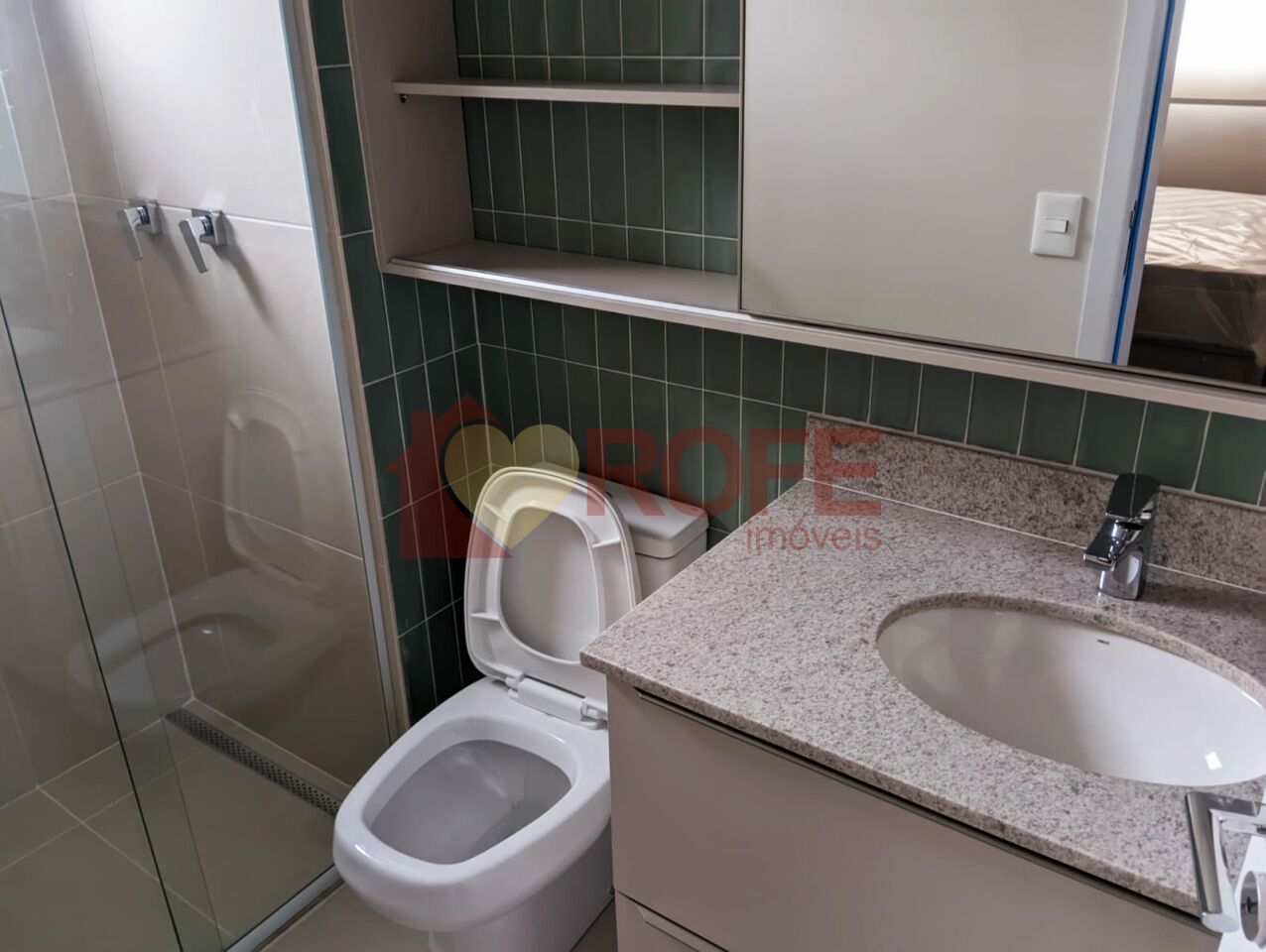 Foto 3 - RF35569