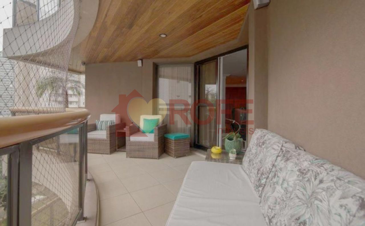 Foto 2 - RF35577