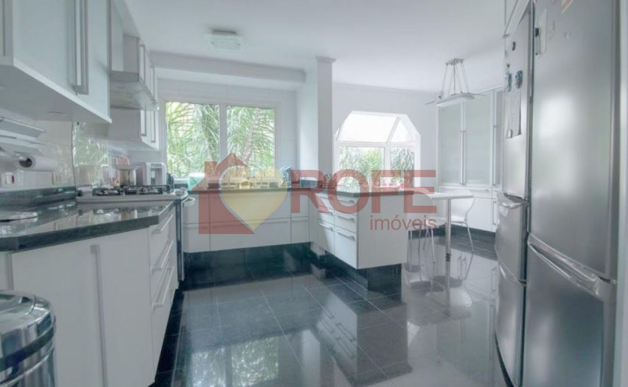 Foto 5 - RF35577
