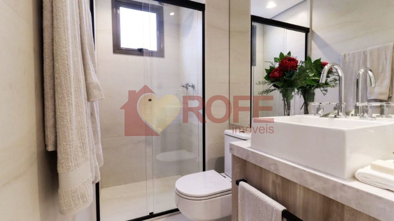 Foto 13 - RF35585